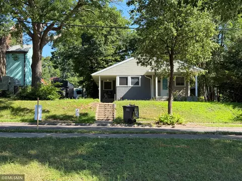 618 29th Ave N, Minneapolis, MN 55411