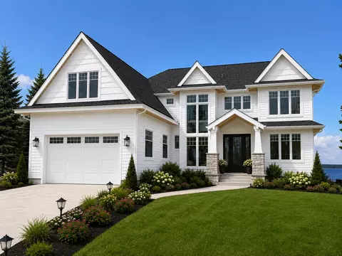 5539 Nashway Rd, Nisswa, MN 56468