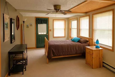 7835 Copper Rd, Cushing, MN 56443 photo 9