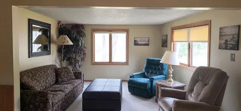 7835 Copper Rd, Cushing, MN 56443 photo 7
