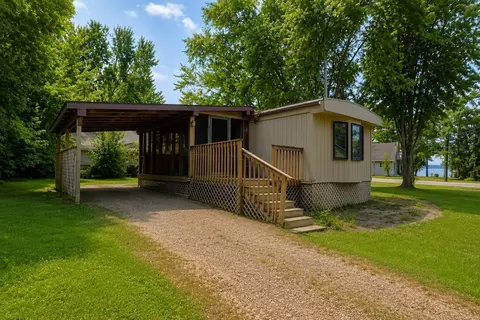 7835 Copper Rd, Cushing, MN 56443 photo 2