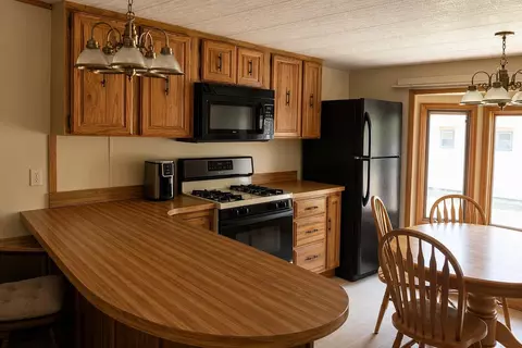 7835 Copper Rd, Cushing, MN 56443 photo 4