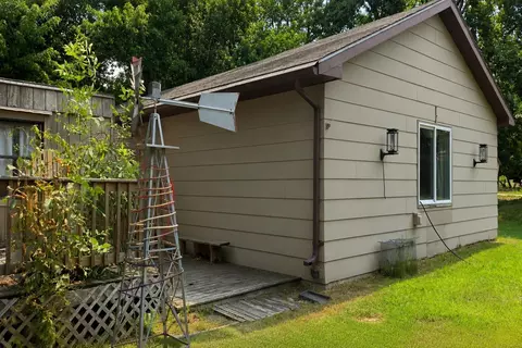7835 Copper Rd, Cushing, MN 56443 photo 3