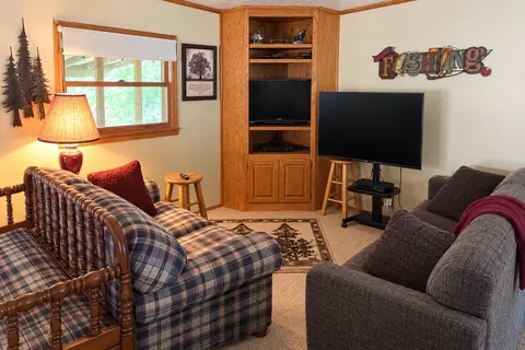 7835 Copper Rd, Cushing, MN 56443 photo 5
