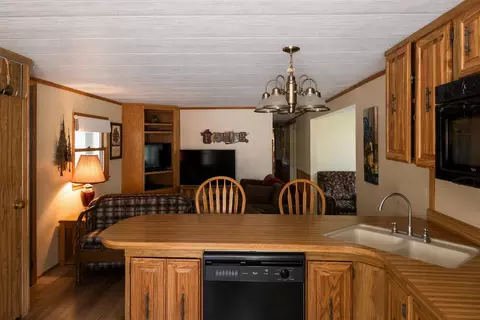 7835 Copper Rd, Cushing, MN 56443 photo 6