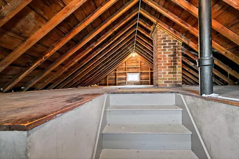 Other - 615 7th St, Kenyon, MN 55946 photo 6 of 7