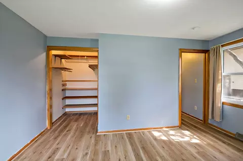 Other - 615 7th St, Kenyon, MN 55946 photo 3 of 7