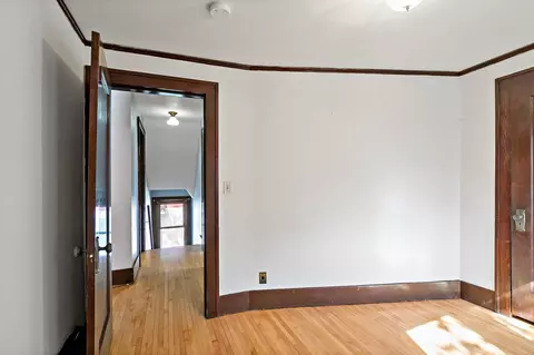 Bedroom - 615 7th St, Kenyon, MN 55946 photo 5 of 7