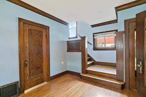 Entry Way - 615 7th St, Kenyon, MN 55946 photo 1 of 4