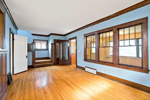 Living - 615 7th St, Kenyon, MN 55946 photo 5 of 5