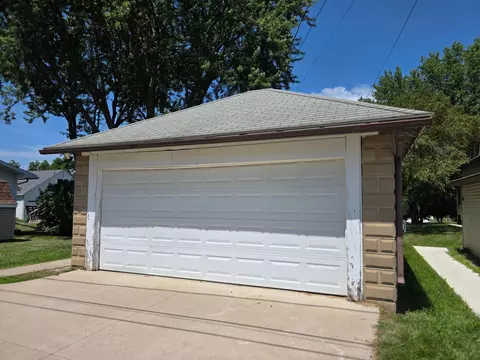 Other - 615 7th St, Kenyon, MN 55946 photo 7 of 7