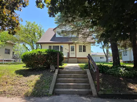 Other - 615 7th St, Kenyon, MN 55946 photo 1 of 7