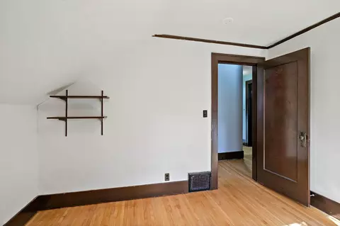 Bedroom - 615 7th St, Kenyon, MN 55946 photo 7 of 7