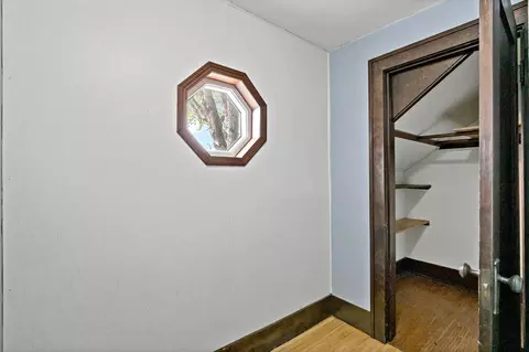 Other - 615 7th St, Kenyon, MN 55946 photo 5 of 7
