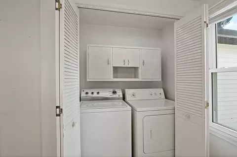 Other - 615 7th St, Kenyon, MN 55946 photo 4 of 7