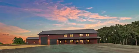 1367 County Rd A, New Richmond, WI 54017