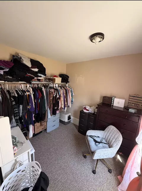 Other - 1209 Quince St, Brainerd, MN 56401 photo 2 of 6