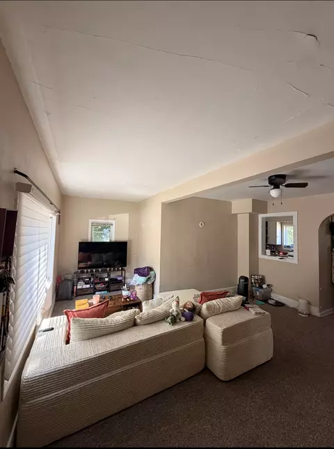 Living - 1209 Quince St, Brainerd, MN 56401 photo 1 of 2