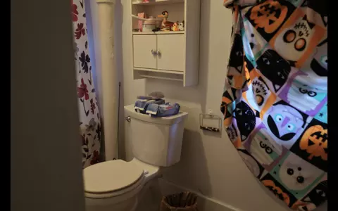Bath - 1209 Quince St, Brainerd, MN 56401 photo 2 of 3
