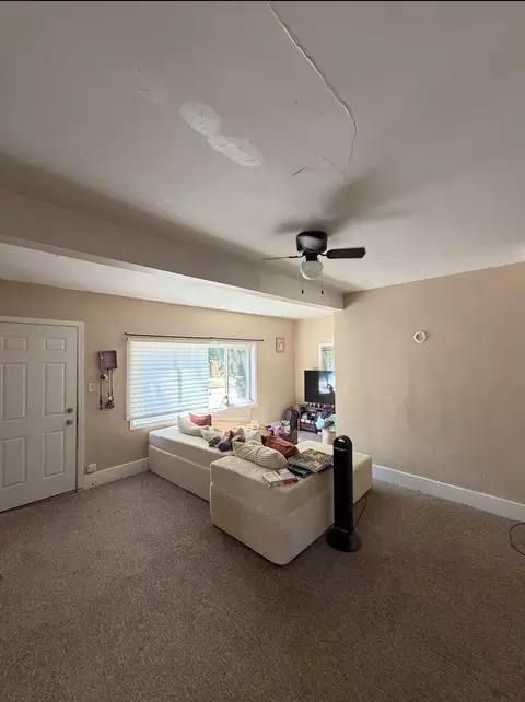 Living - 1209 Quince St, Brainerd, MN 56401 photo 2 of 2