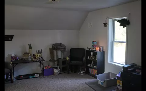 Bedroom - 1209 Quince St, Brainerd, MN 56401 photo 4 of 4