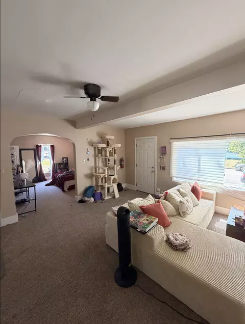 Other - 1209 Quince St, Brainerd, MN 56401 photo 3 of 6