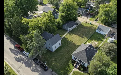 View/Area - 1209 Quince St, Brainerd, MN 56401 photo 3 of 3