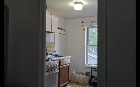 Kitchen - 1209 Quince St, Brainerd, MN 56401 photo 2 of 3