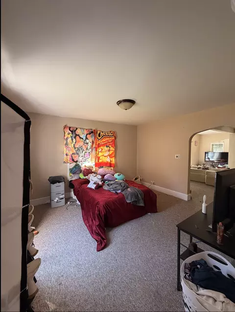 Bedroom - 1209 Quince St, Brainerd, MN 56401 photo 1 of 4