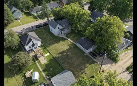 View/Area - 1209 Quince St, Brainerd, MN 56401 photo 2 of 3