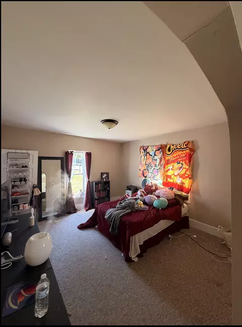 Other - 1209 Quince St, Brainerd, MN 56401 photo 1 of 6