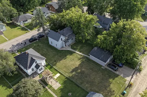 View/Area - 1209 Quince St, Brainerd, MN 56401 photo 1 of 3