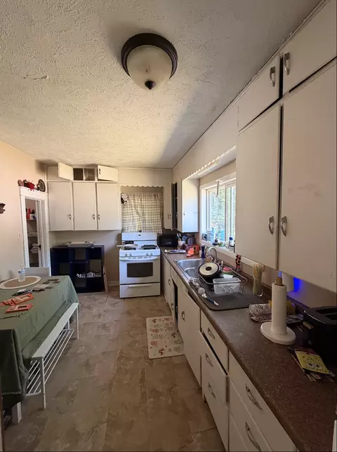 Kitchen - 1209 Quince St, Brainerd, MN 56401 photo 1 of 3