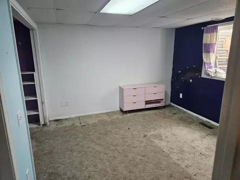 Bedroom - 232 Eagle Ct, Randall, MN 56475 photo 3 of 3