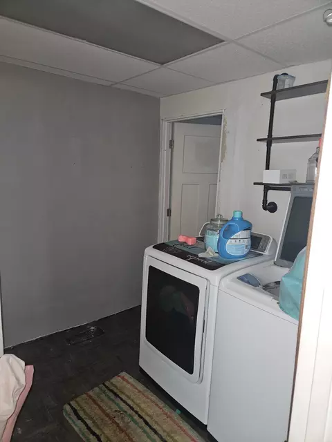 Other - 232 Eagle Ct, Randall, MN 56475 photo 1 of 2