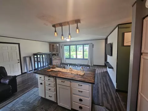 Kitchen - 232 Eagle Ct, Randall, MN 56475 photo 1 of 2