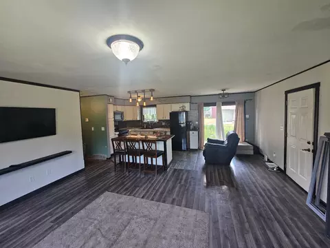 Living - 232 Eagle Ct, Randall, MN 56475 photo 1 of 1