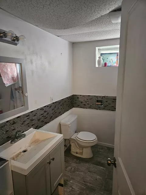 Bath - 232 Eagle Ct, Randall, MN 56475 photo 2 of 3