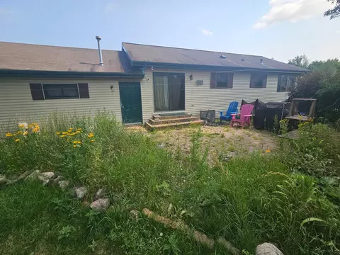 Exterior - 232 Eagle Ct, Randall, MN 56475 photo 3 of 3