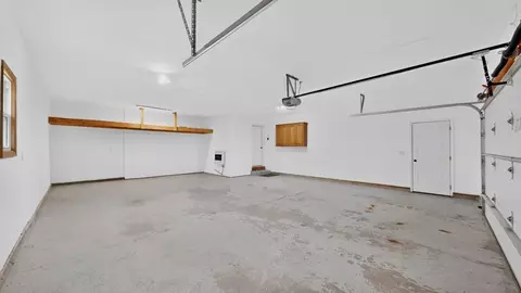 Other - 290 5th Ave SE, Plainview, MN 55964 photo 8 of 8