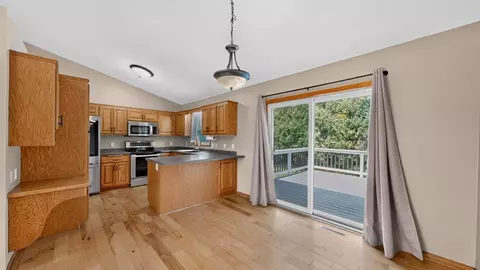 Other - 290 5th Ave SE, Plainview, MN 55964 photo 2 of 8