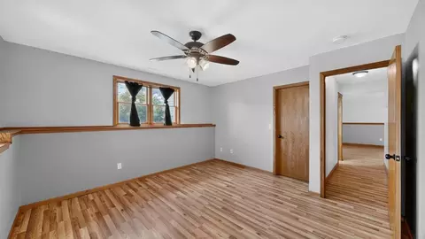 Other - 290 5th Ave SE, Plainview, MN 55964 photo 5 of 8