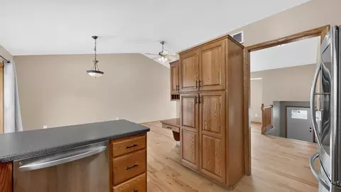 Other - 290 5th Ave SE, Plainview, MN 55964 photo 1 of 8