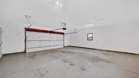 Other - 290 5th Ave SE, Plainview, MN 55964 photo 7 of 8