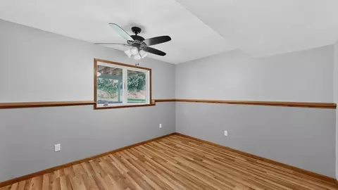 Other - 290 5th Ave SE, Plainview, MN 55964 photo 3 of 8