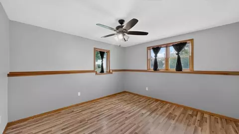 Other - 290 5th Ave SE, Plainview, MN 55964 photo 6 of 8