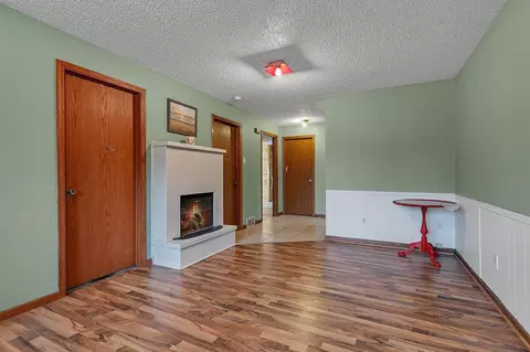 Living - 15 14th Ave S, Cold Spring, MN 56320 photo 3 of 3