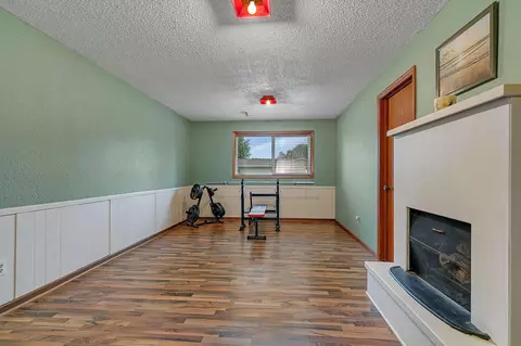 Other - 15 14th Ave S, Cold Spring, MN 56320 photo 5 of 12