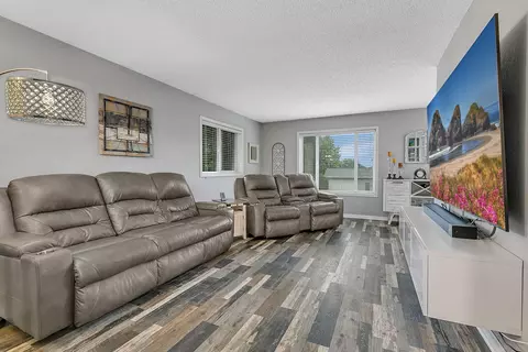 Living - 15 14th Ave S, Cold Spring, MN 56320 photo 1 of 3