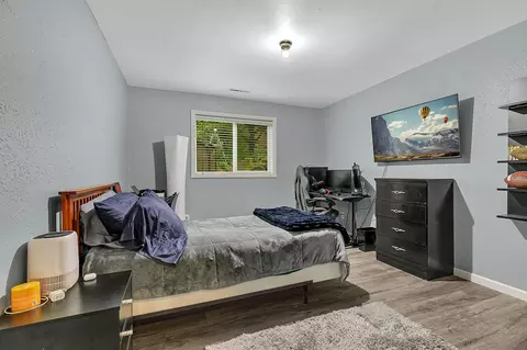 Bedroom - 15 14th Ave S, Cold Spring, MN 56320 photo 2 of 2